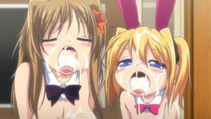 生膣ひゃくぱぁせんと！ 固結びのシンパ くぱぁ — foto 2
