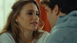Episodio 27