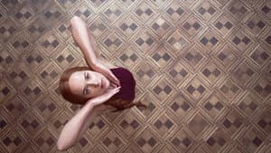 Suspiria: El maligno — foto 1