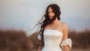 star-crossed: the film — foto 1