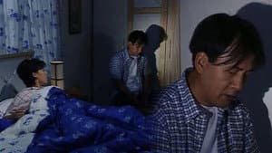 Episodio 63