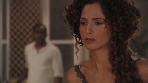 Episodio 81