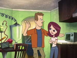 Episodio 7