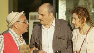 Un Figlio a Tutti i Costi — foto 1