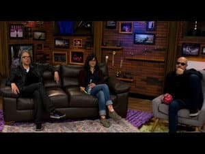 Episodio 6