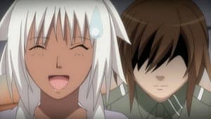 Episodio 4