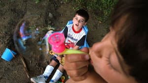Including Samuel — foto 1