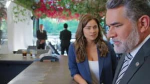 Episodio 27