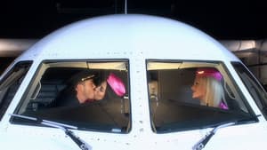 Dorcel Airlines: Flight to Ibiza — foto 9