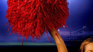 Killer Cheerleader — foto 1