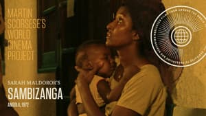 Sambizanga — foto 1