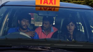 కేటుగాడు — foto 9