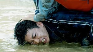 護られなかった者たちへ — foto 2