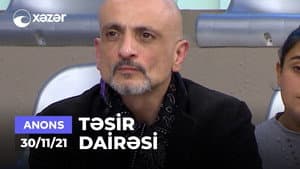 Episodio 34
