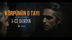 Episodio 1