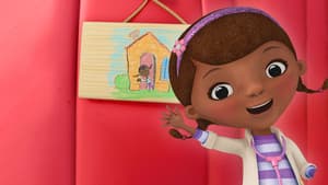 Doc McStuffins: The Doc Is In — foto 3