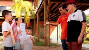 Episodio 4