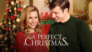 A Perfect Christmas — foto 9