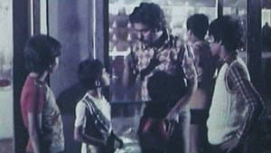 এমিলের গোয়েন্দা বাহিনী — foto 1