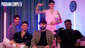 Episodio 6