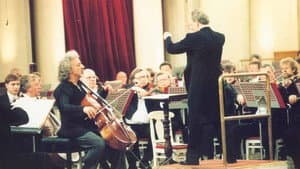 Gala Concert: 300 Years of St. Petersburg — foto 1