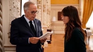 Alice et le Maire — foto 1