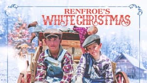 Renfroe's White Christmas — foto 2