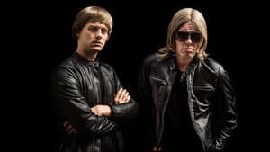 Hit for hit — foto 2