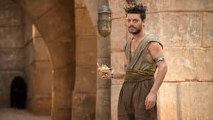 El Regreso de Aladino — foto 3
