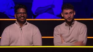 Episodio 9