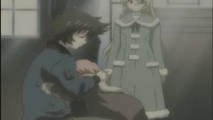 Episodio 10