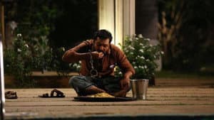 கைதி — foto 4