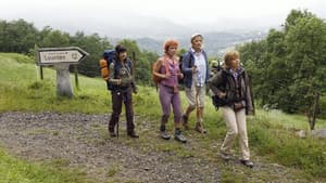 Die Dienstagsfrauen — foto 6