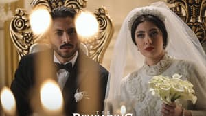 گردن زنی — foto 3