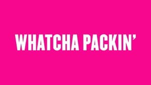 Whatcha Packin' — foto 5