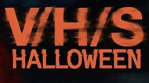 V/H/S/Halloween — foto 5