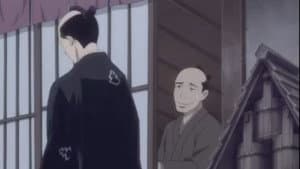 Episodio 10