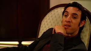 Episodio 127