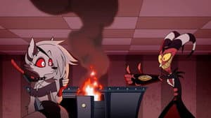 Episodio 12