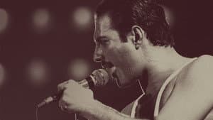 Freddie Mercury: The Great Pretender Revealed — foto 1