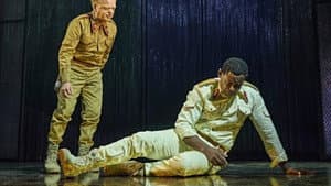 Othello — foto 4