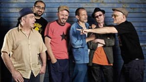Massilia Sound System: Le film — foto 1