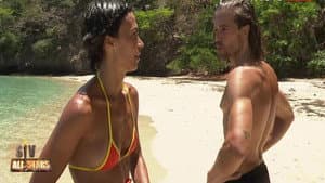Episodio 16