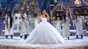 Mariah Carey: Una Navidad mágica — foto 10