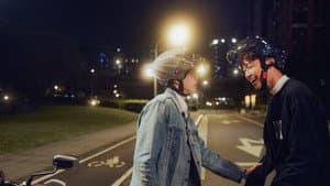 默默的我，不默默的我們 — foto 8