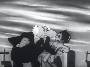 Episodio 171