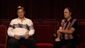 Episodio 3