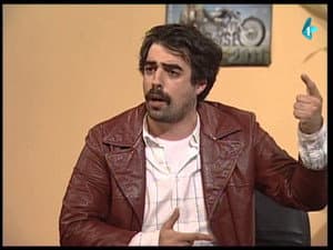Episodio 107