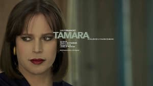 Tamara — foto 1