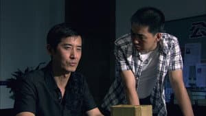 Episodio 2
